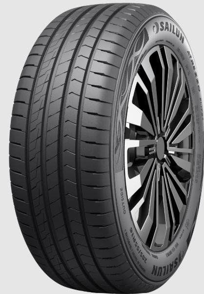 Автошини 225/45R18 95W XL ATREZZO ELITE2 (VT) SAILUN